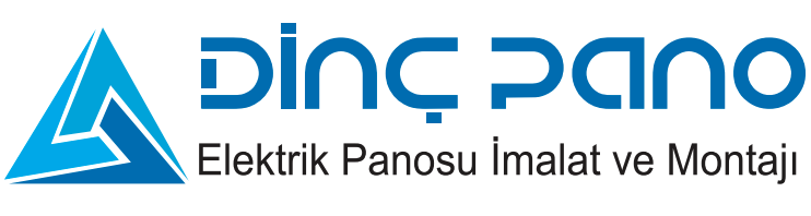 Dinç Pano